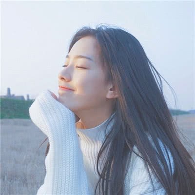 千明孝一 - 海外剧字幕组在线观看 - 网络看视频